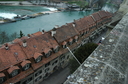 Swiss_0586.JPG