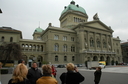 Swiss_0607.JPG