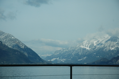 Swiss_0319.JPG
