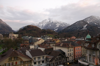Swiss_0322.JPG