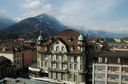Swiss_0485.JPG