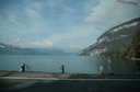 Swiss_0499.JPG