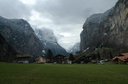 Swiss_0329.JPG