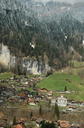 Swiss_0332.JPG
