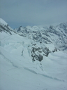 Swiss_0366.JPG
