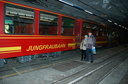 Swiss_0453.JPG