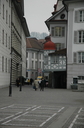 Swiss_0739.JPG