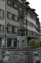Swiss_0768.JPG
