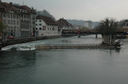 Swiss_0812.JPG