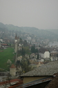 Swiss_0859.JPG
