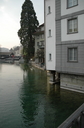 Swiss_0874.JPG