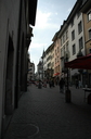 Swiss_1085.JPG