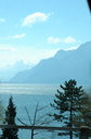 Swiss_0136.JPG