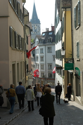 Swiss_0980.JPG