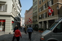Swiss_0947.JPG