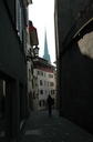 Swiss_0953.JPG