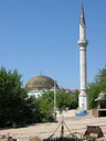 Turkey_085.JPG